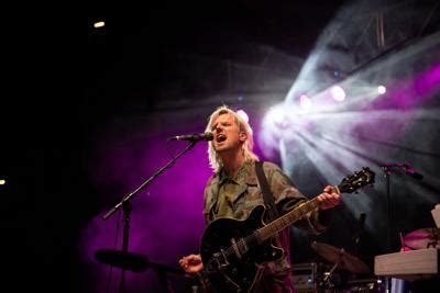 matt gervais|How The Head & The Heart Were Saved By Their New Album: .
